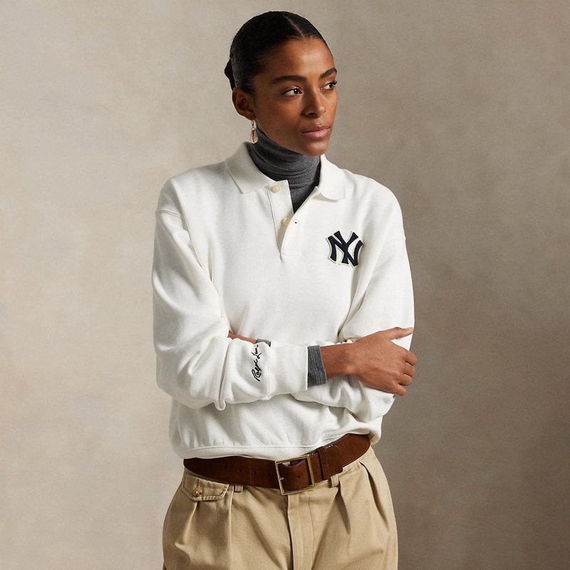 Polo Ralph Lauren Y… - image