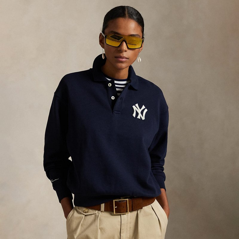 Polo Ralph Lauren Y… - image