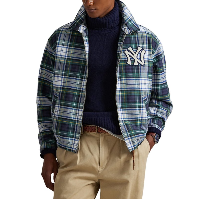 Polo Ralph Lauren Y… - image