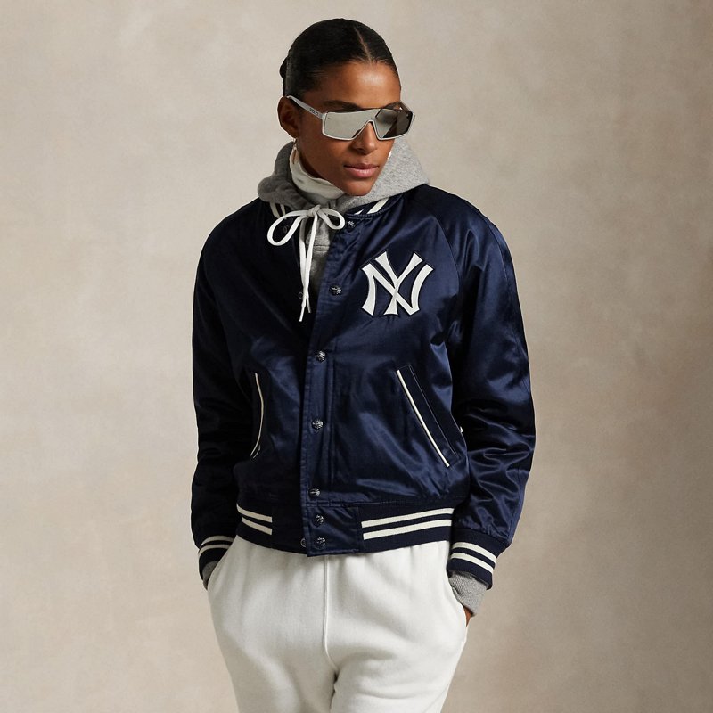Polo Ralph Lauren Y… - image