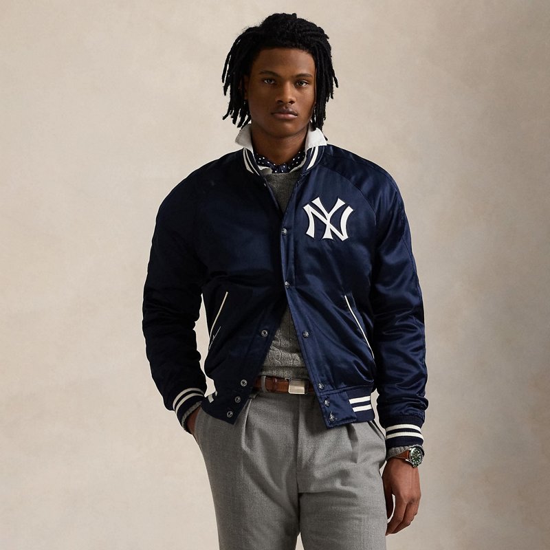 Polo Ralph Lauren Y… - image