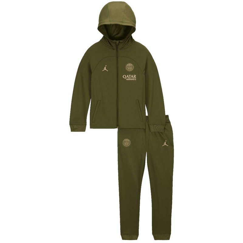 Preschool Jordan Br… - image