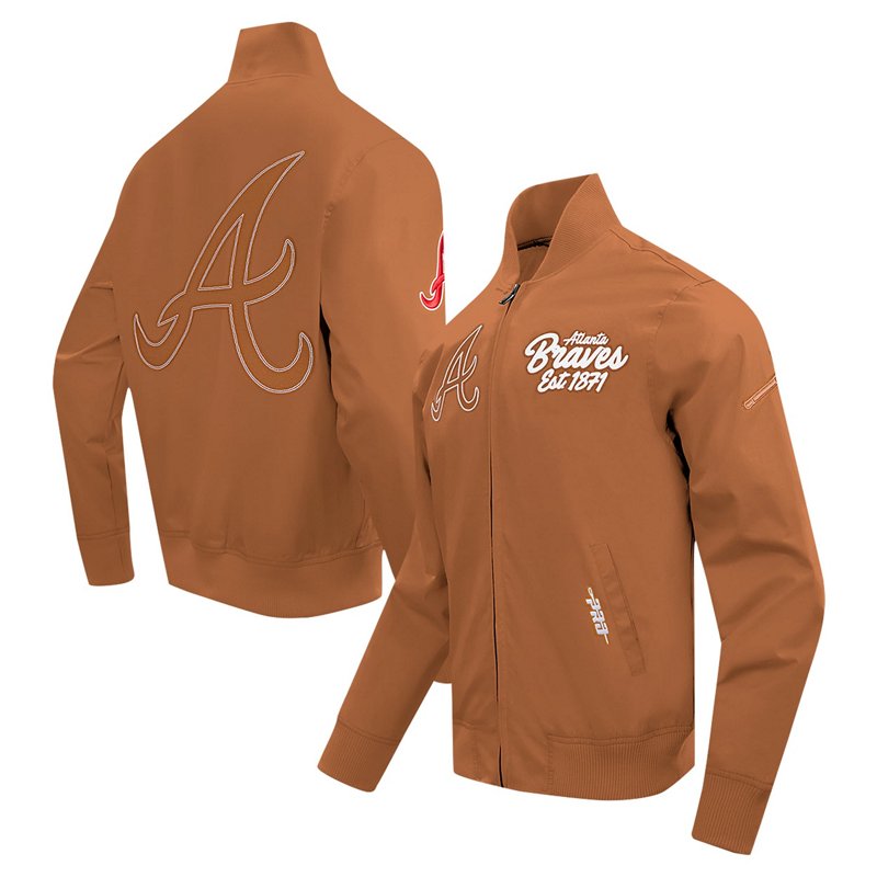 Pro Standard Atlant… - image