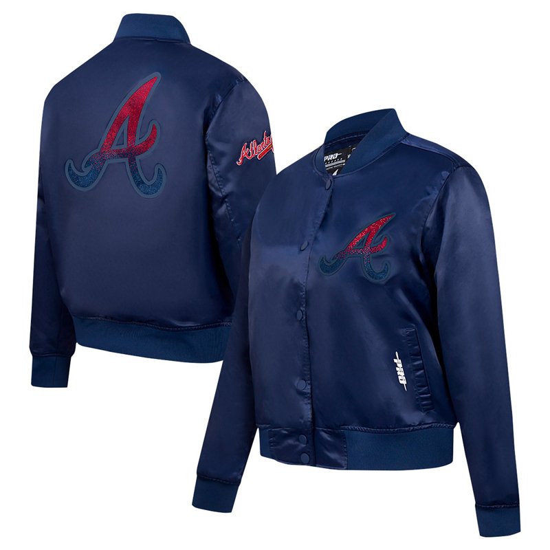 Pro Standard Atlant… - image