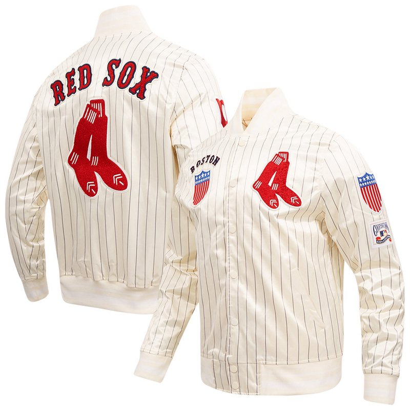 Pro Standard Boston… - image