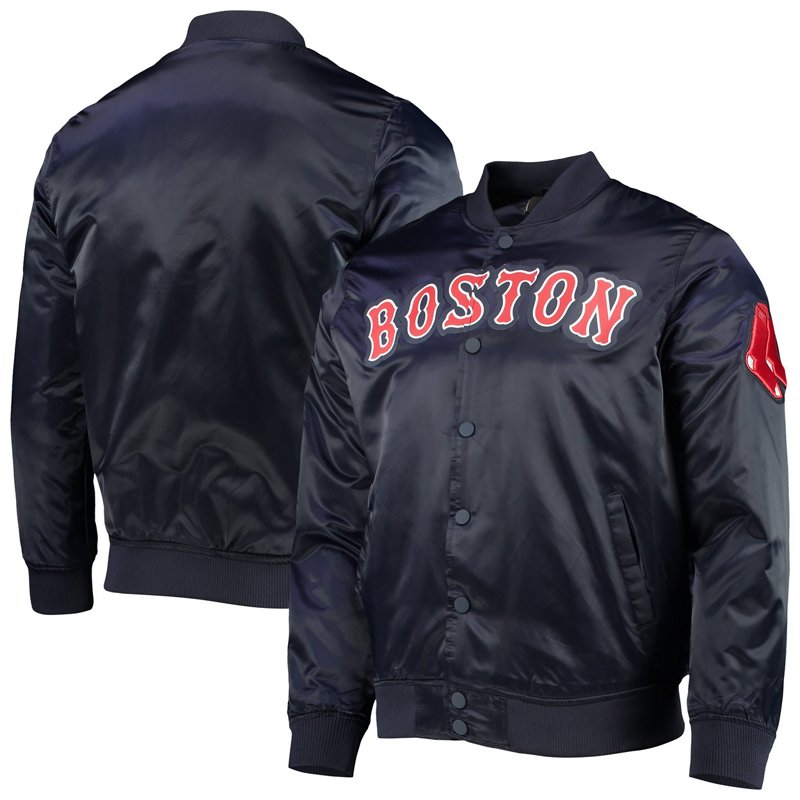 Pro Standard Boston… - image