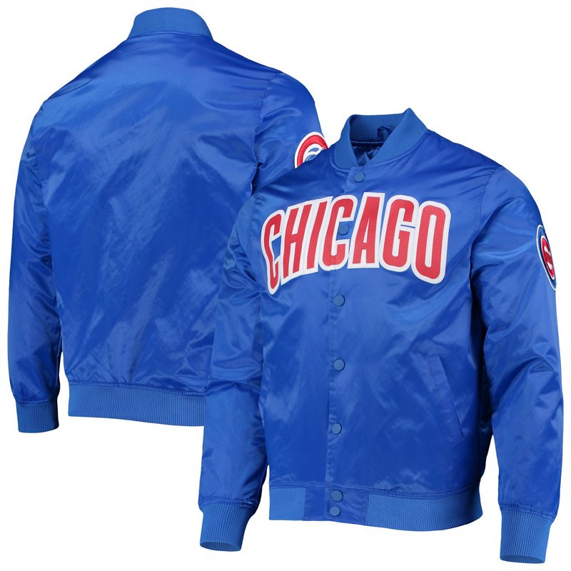 Pro Standard Chicag… - image