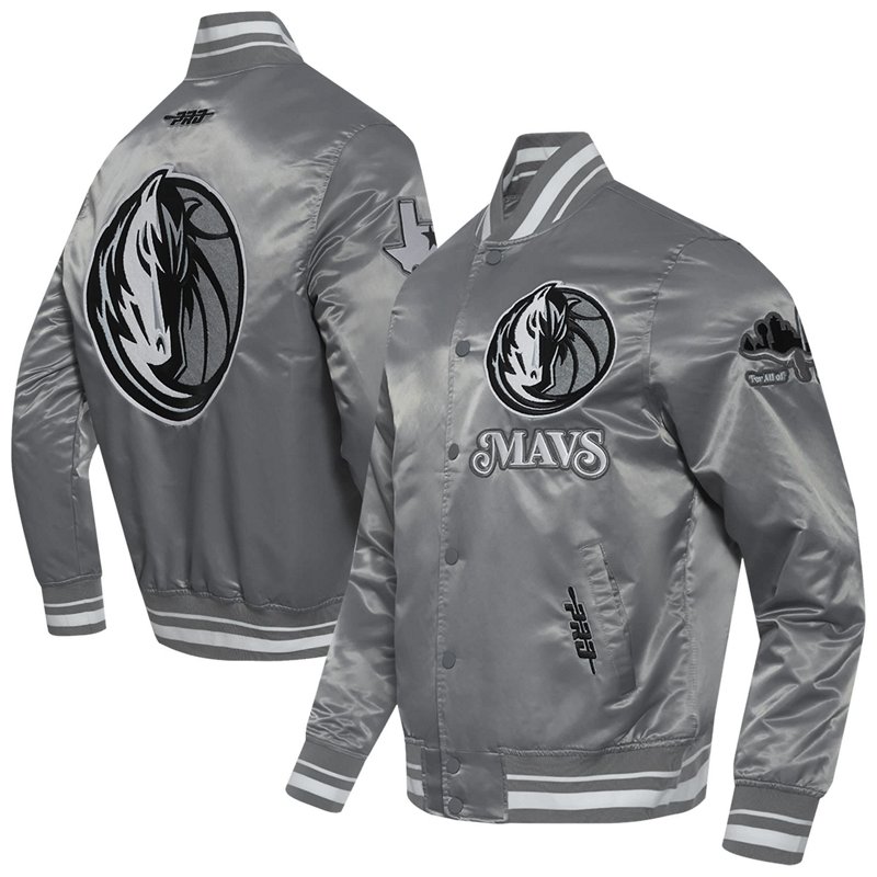 Pro Standard Dallas… - image