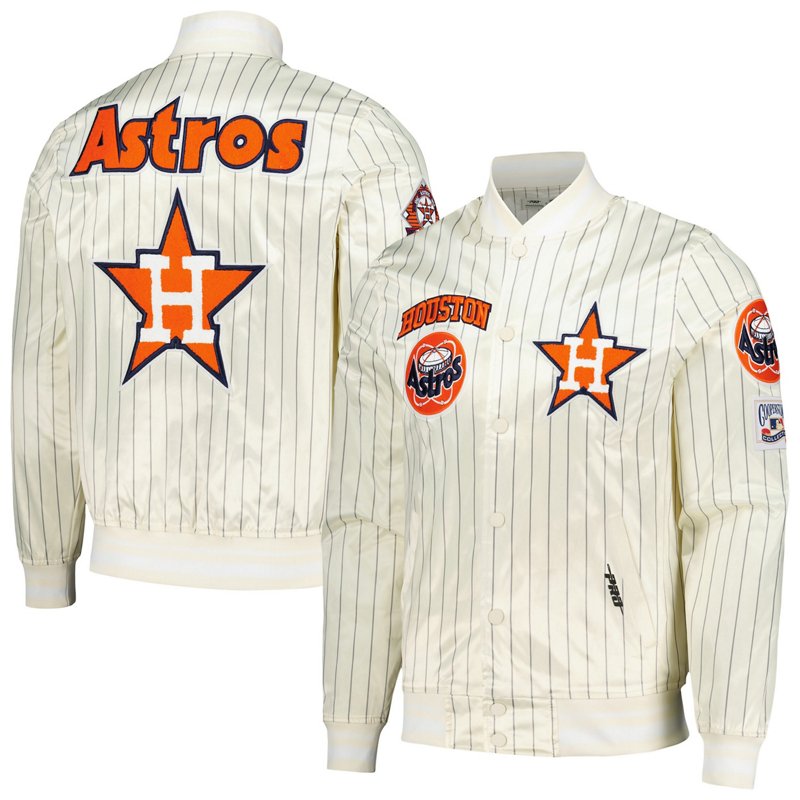 Pro Standard Housto… - image