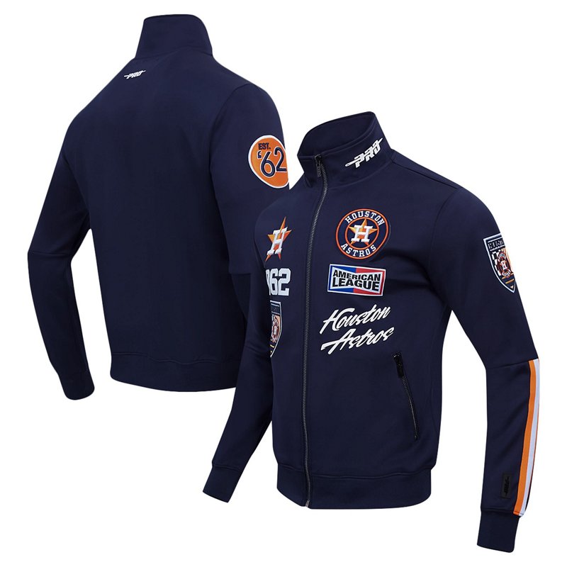 Pro Standard Housto… - image