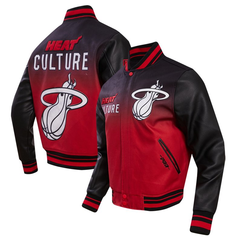 Pro Standard Men's … - image