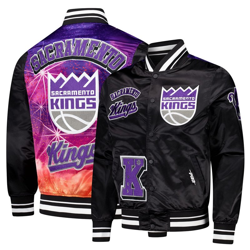 Pro Standard Menâ… - image
