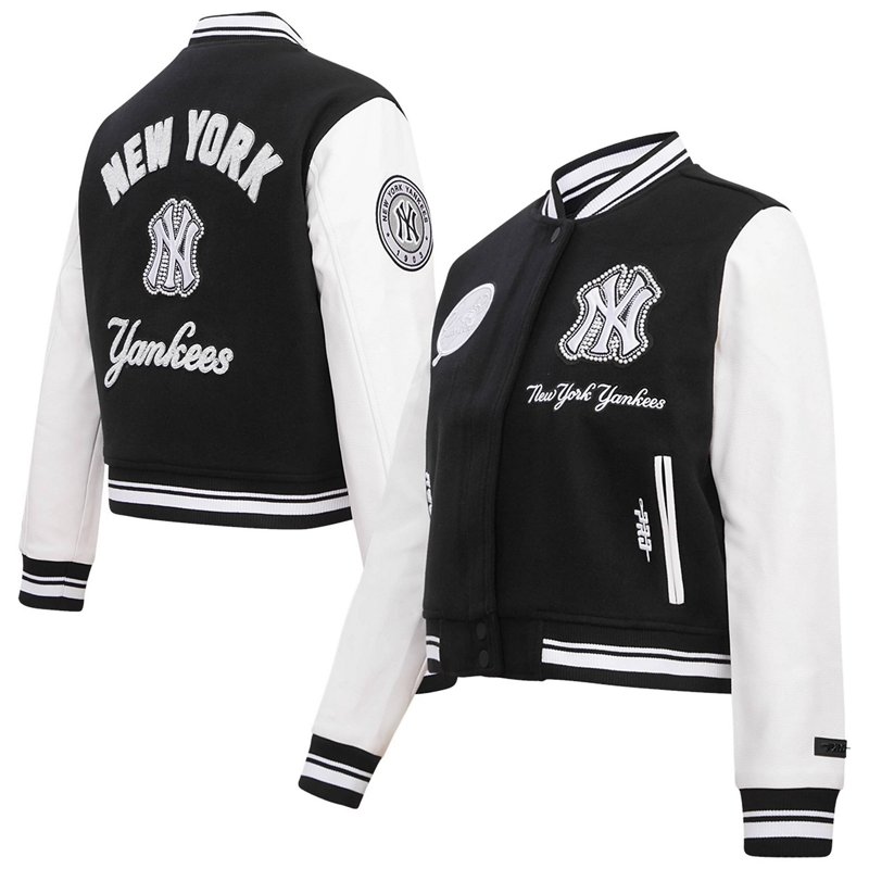 Pro Standard New Yo… - image