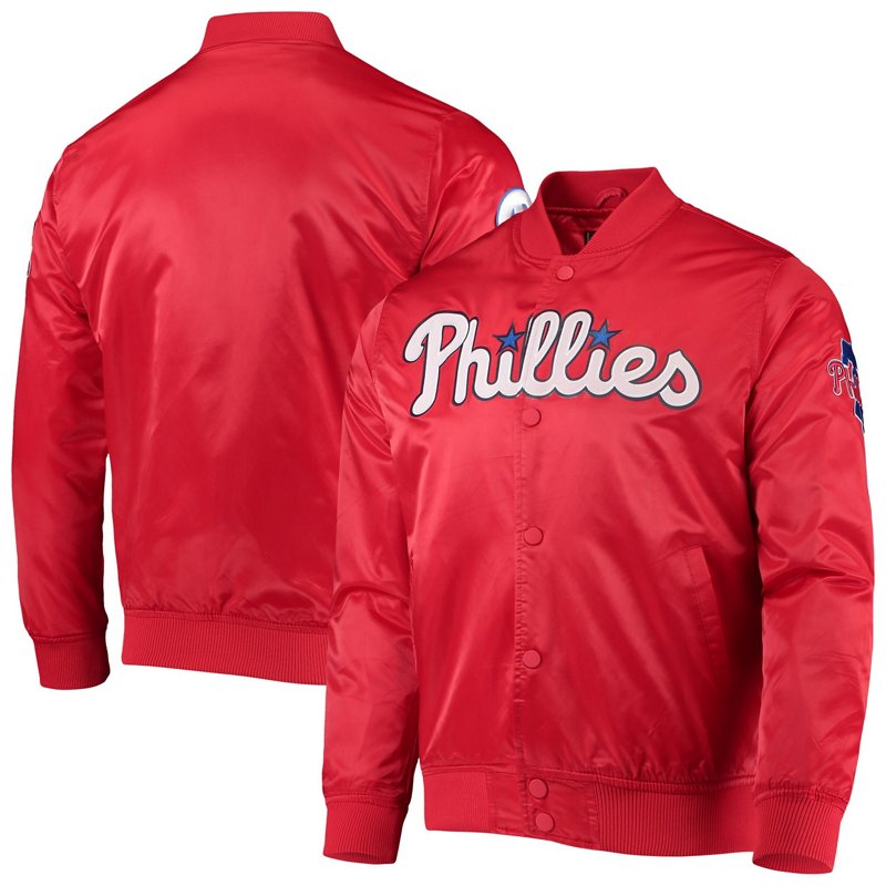 Pro Standard Philad… - image