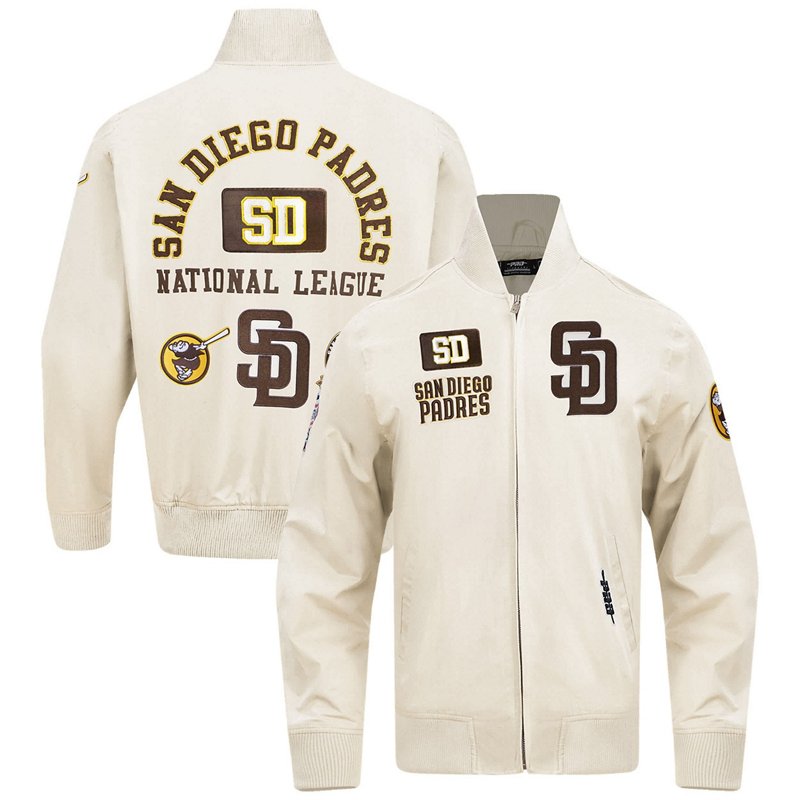 Pro Standard San Di… - image