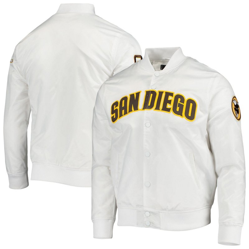 Pro Standard San Di… - image