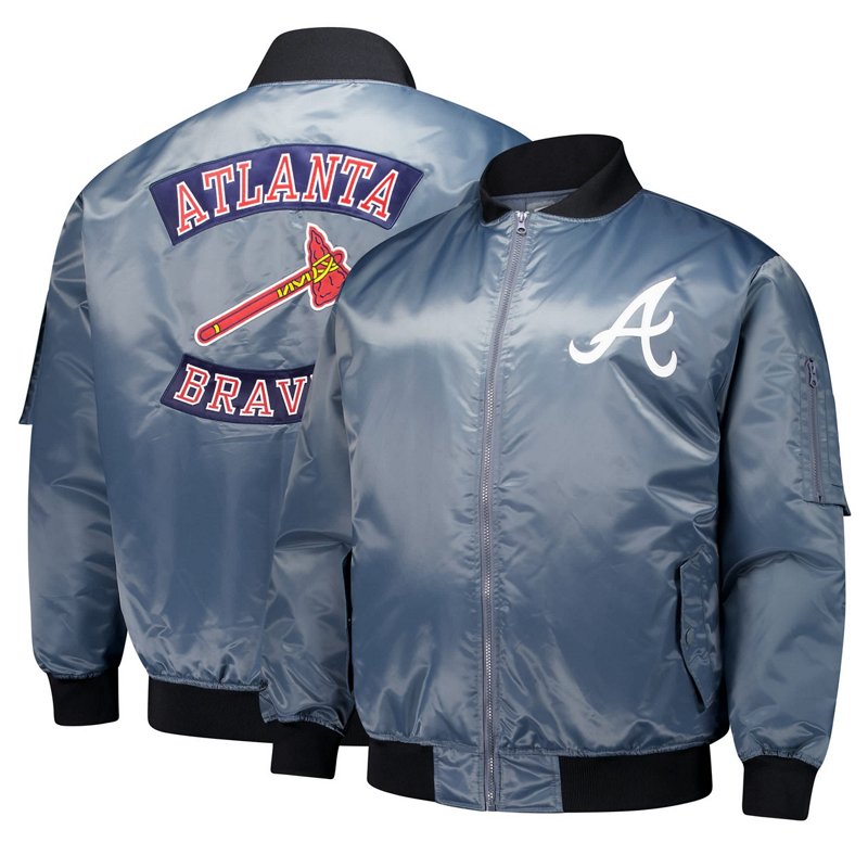 Profile Atlanta Bra… - image