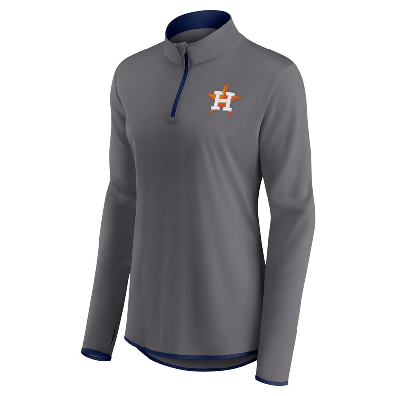 Profile Houston Ast… - image