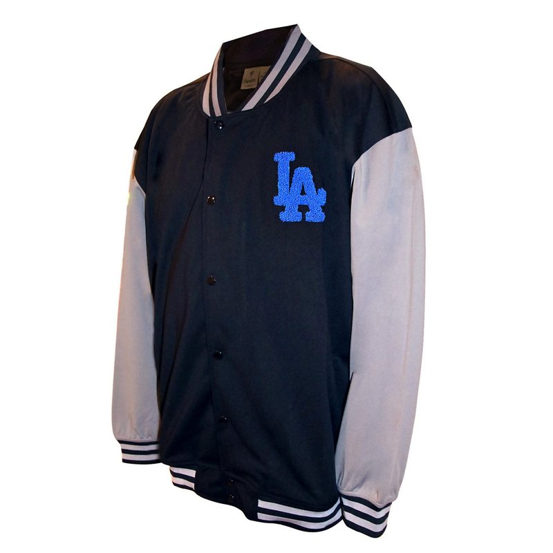 Profile Los Angeles… - image
