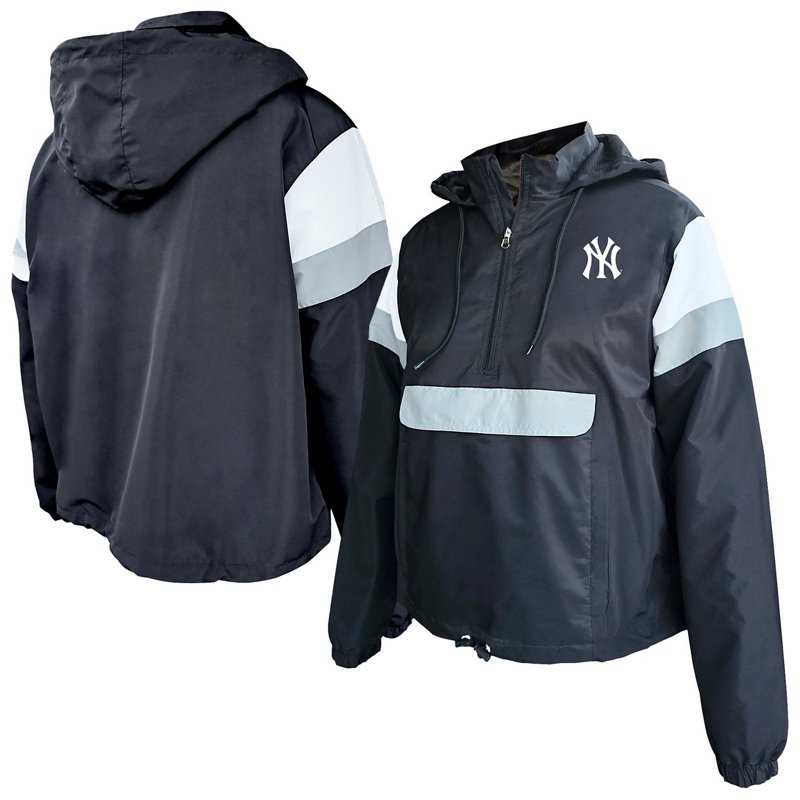 Profile New York Ya… - image