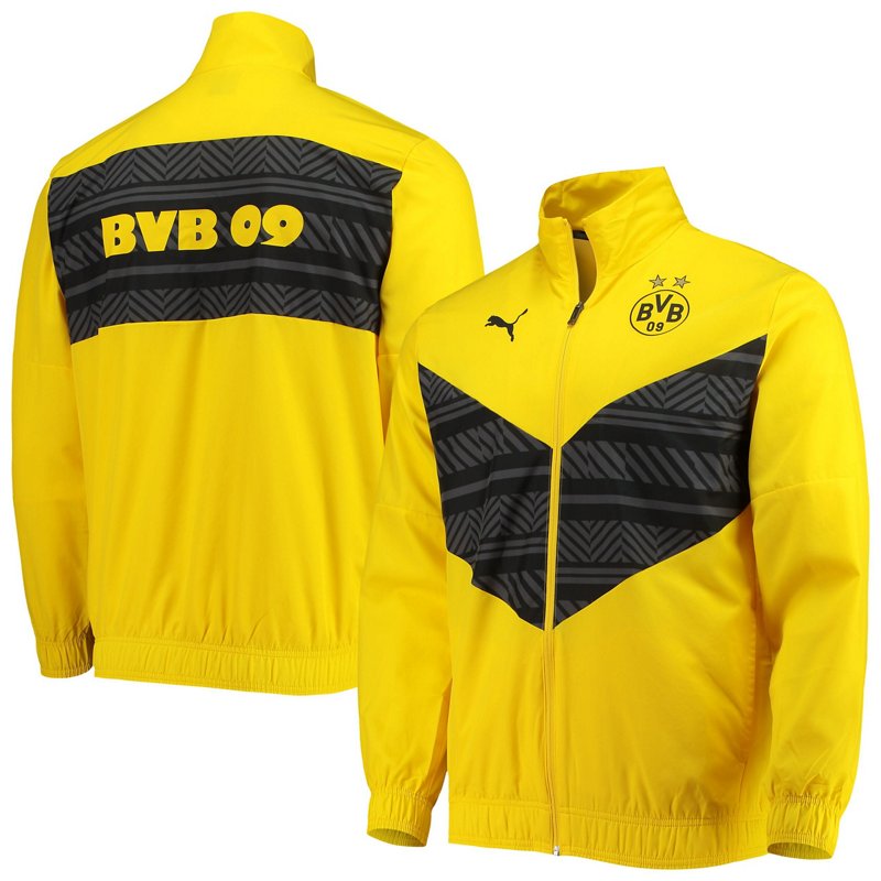 Puma Borussia Dortm… - image