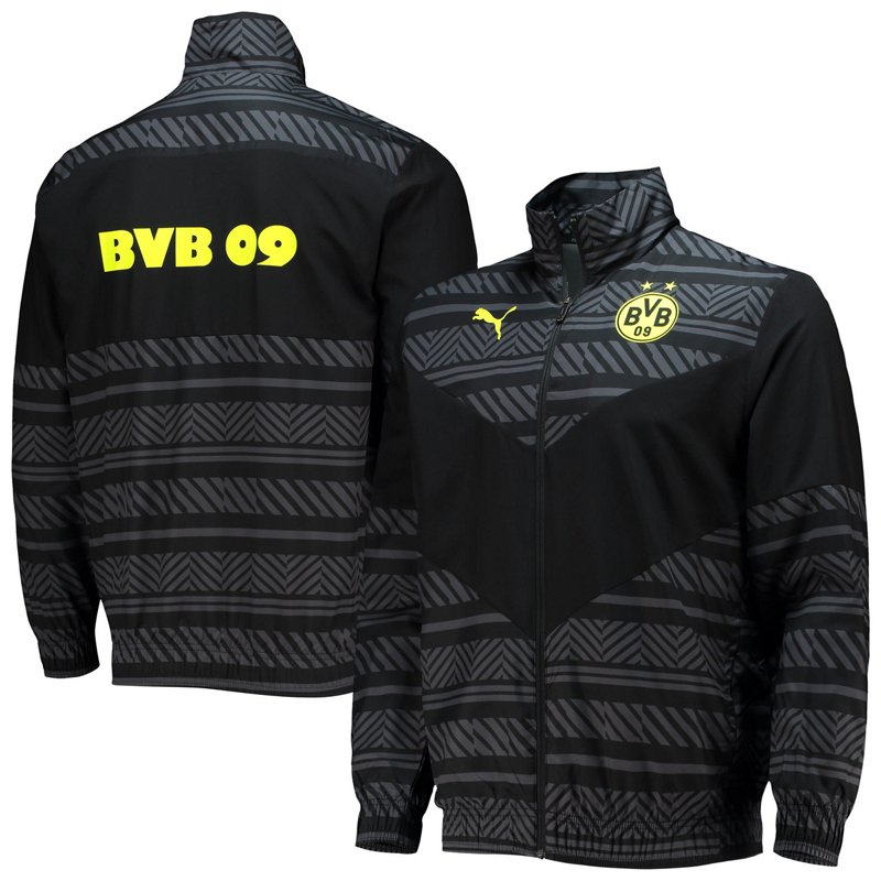 Puma Borussia Dortm… - image