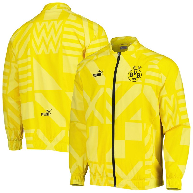 Puma Borussia Dortm… - image