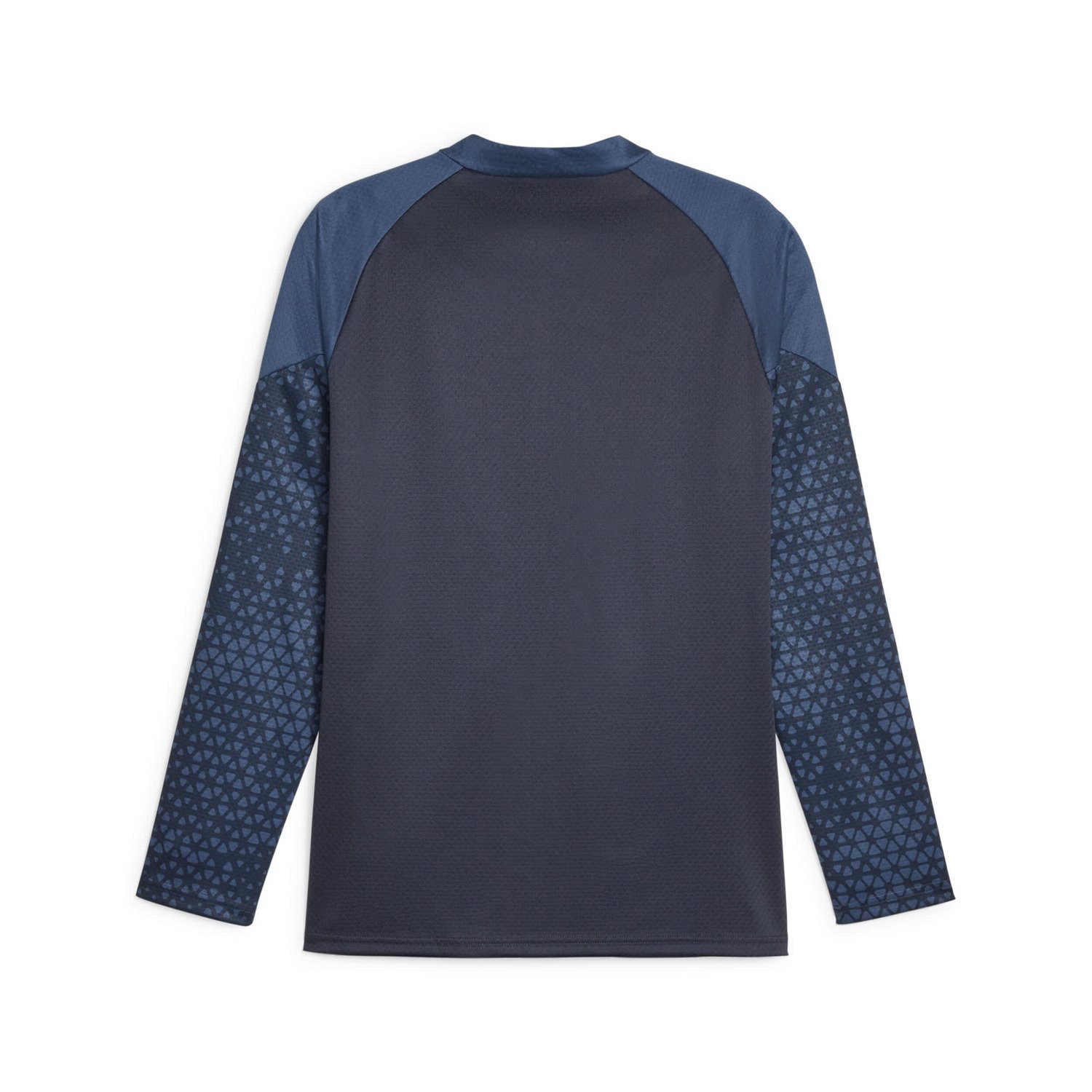 Puma CF Monterrey 2023 24 Full-Zip Training Top                                                                                  - view number 3