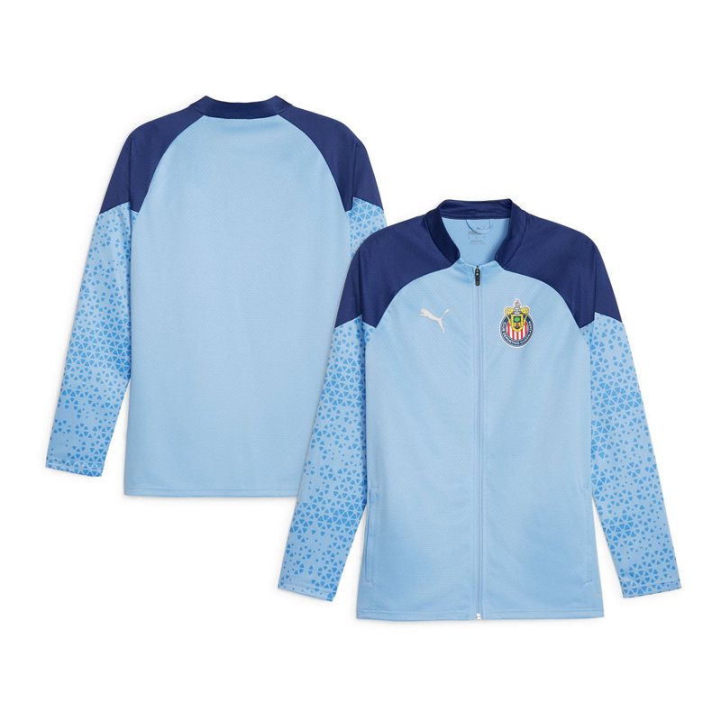 Puma Light Chivas 2… - image
