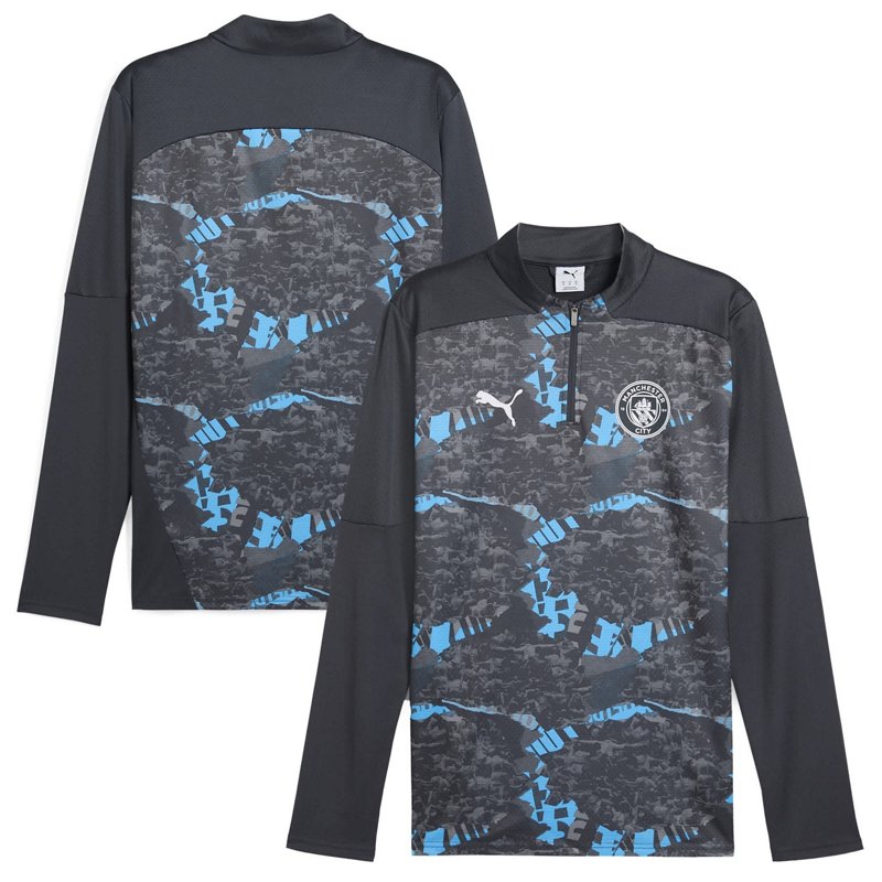 Puma Manchester Cit… - image