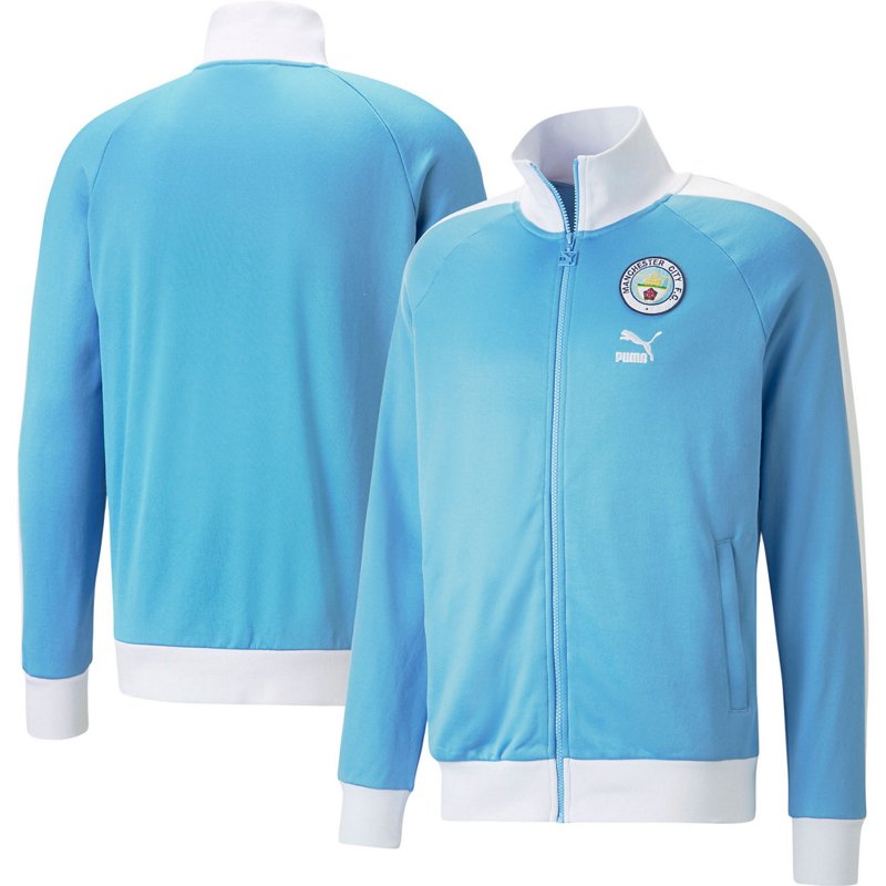 Puma Sky Manchester… - image