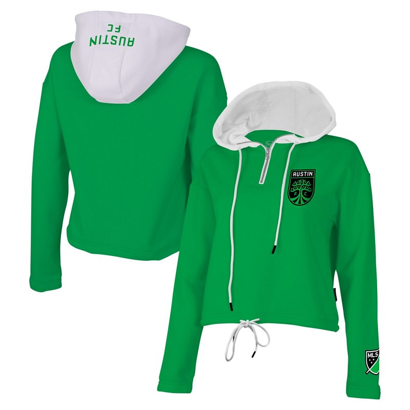 Stadium Essentials … - image