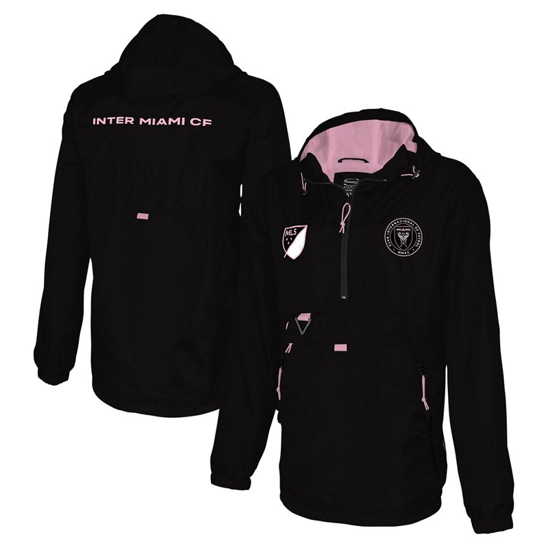 Stadium Essentials … - image