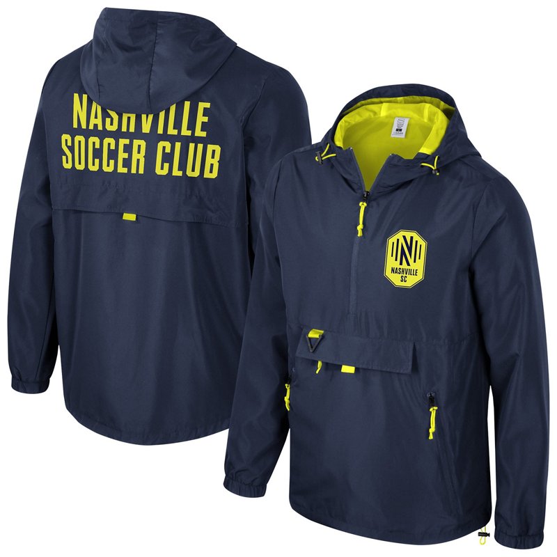 Stadium Essentials … - image