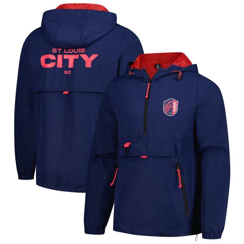 Stadium Essentials … - image