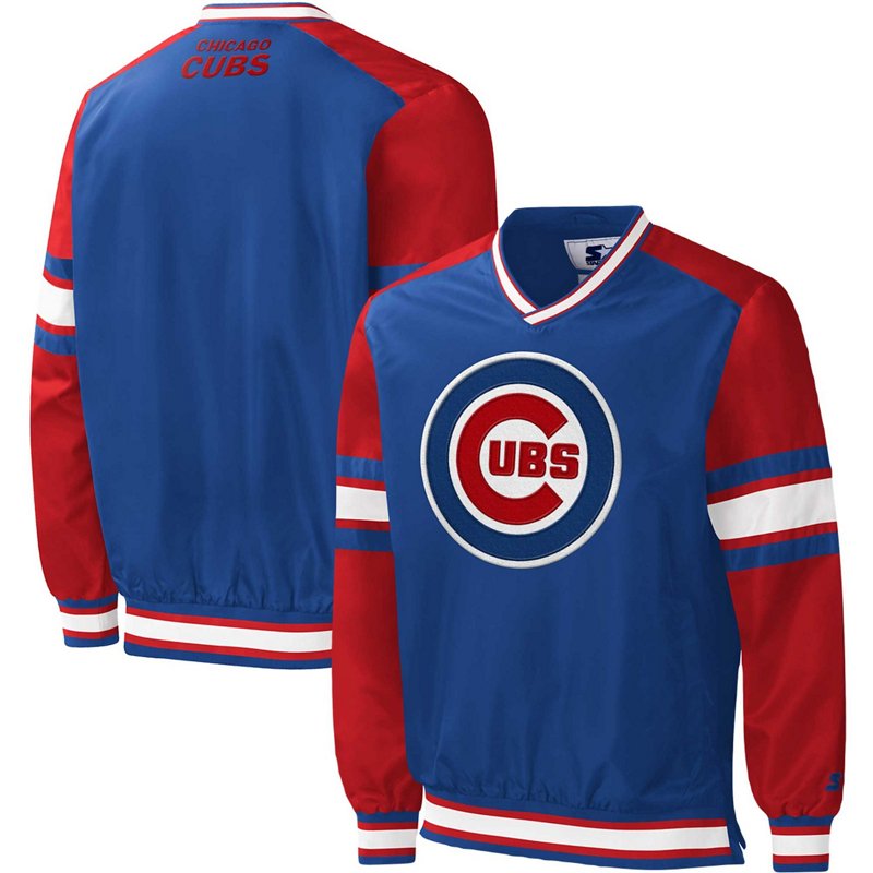 Starter Chicago Cub… - image