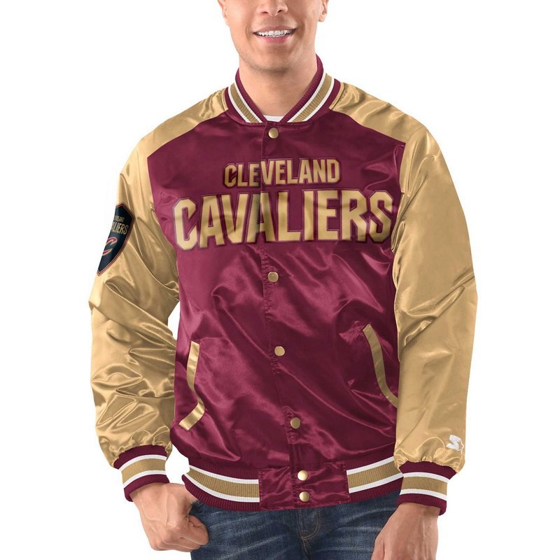 Starter Cleveland C… - image