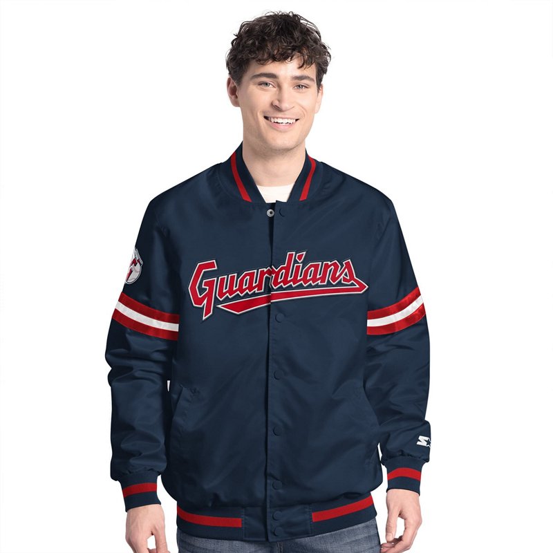 Starter Cleveland G… - image