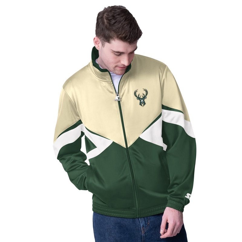 Starter Hunter Milw… - image