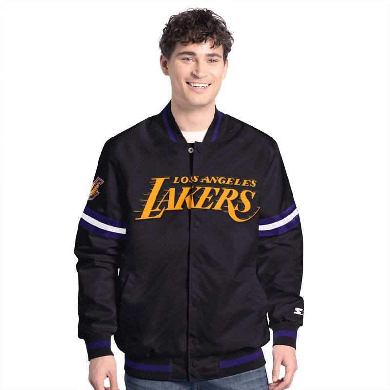 Starter Men's Los A… - image