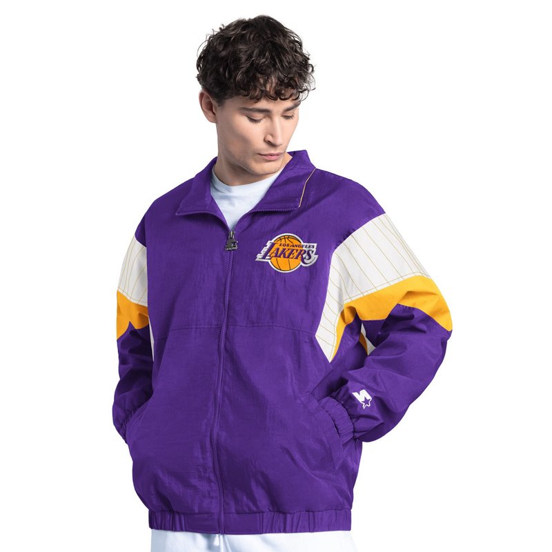 Starter Men's Los A… - image