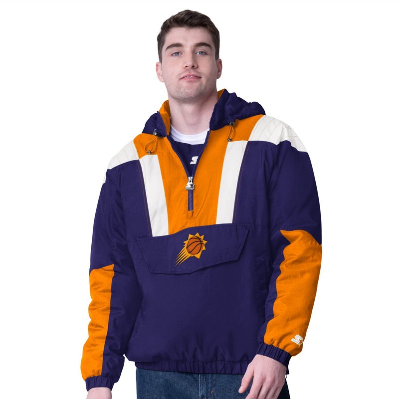 Starter MenâS Pho… - image