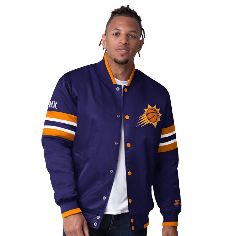 Starter Men's Phoen… - image