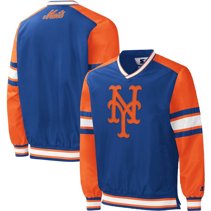 Starter New York Me… - image
