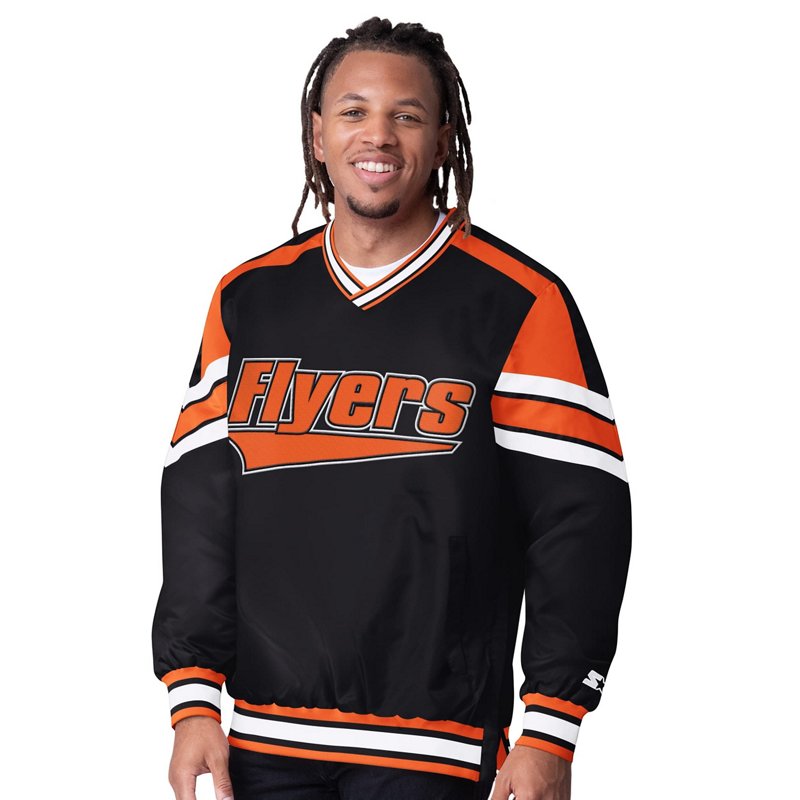 Starter Philadelphi… - image