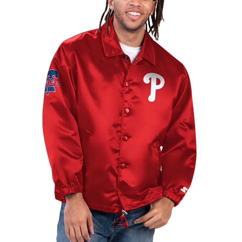 Starter Philadelphi… - image