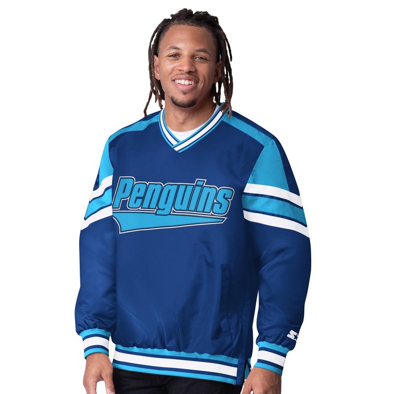 Starter Pittsburgh … - image