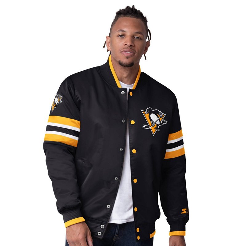 Starter Pittsburgh … - image