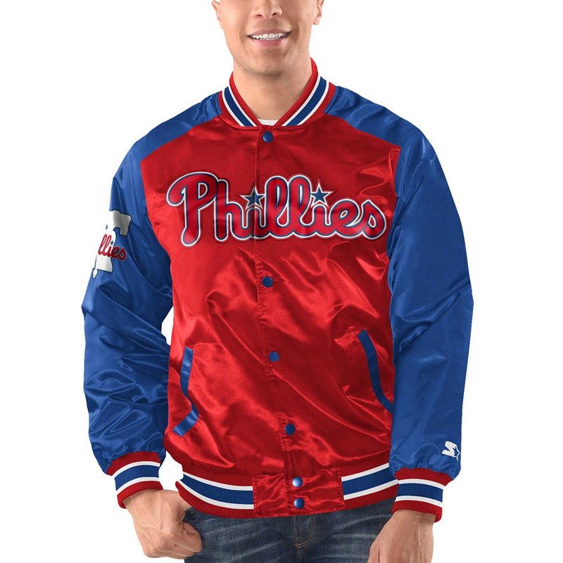 Starter Royal Phila… - image