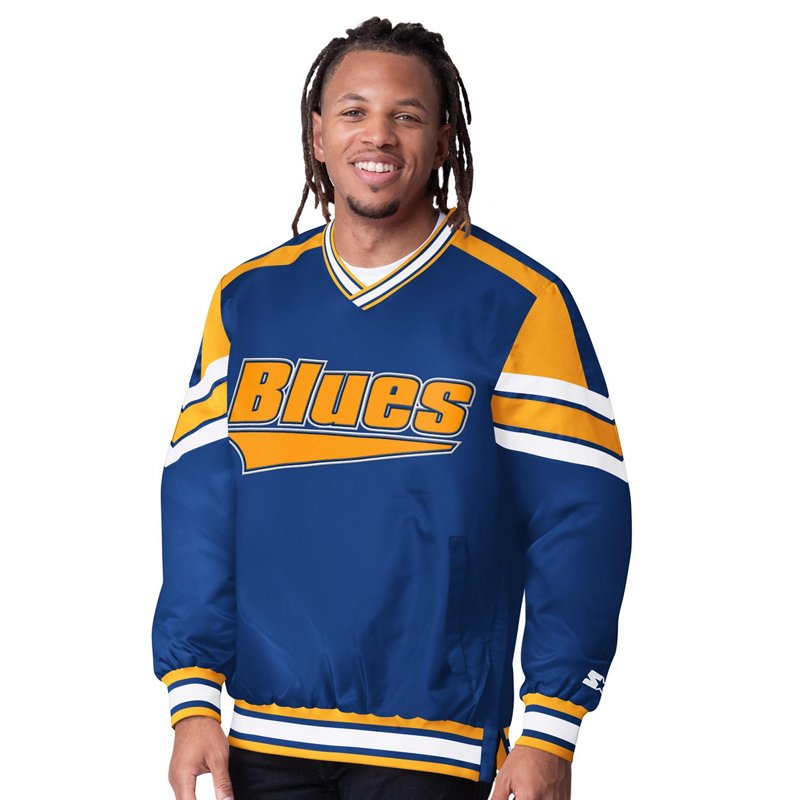 Starter St Louis S … - image